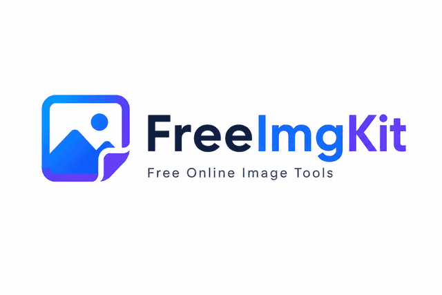 FreeImgKit
